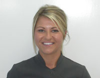 Miss Kirsty Nicholson